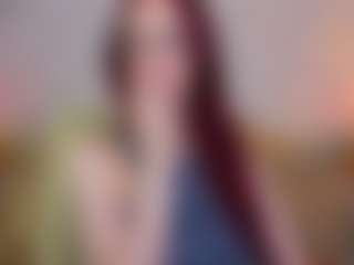 EvelynRush's Live Sex Cam Show