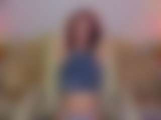 EvelynRush's Live Sex Cam Show
