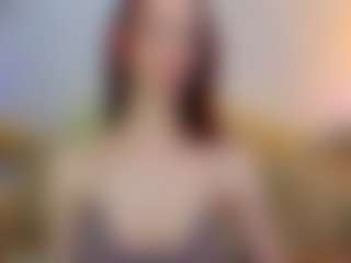 EvelynRush's Live Sex Cam Show