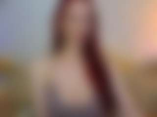 EvelynRush's Live Sex Cam Show