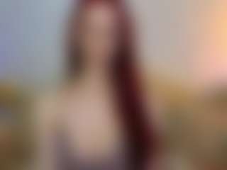 EvelynRush's Live Sex Cam Show