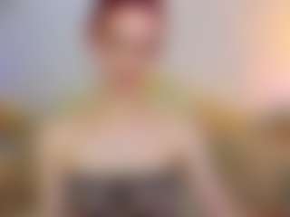 EvelynRush's Live Sex Cam Show