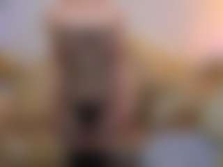 Live cam show with EvelynRush - Asshole on Camming Site