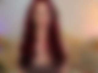 Live cam show with EvelynRush - Ass Clapping on Camsoda