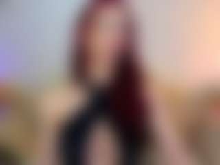 Live cam show with EvelynRush - Brown Eyes on Camsoda