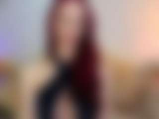 Show Live Sex Cam EvelynRush