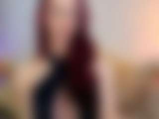 EvelynRush's Live Sex Cam Show