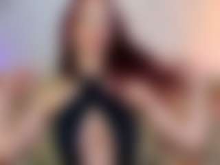 EvelynRush's Live Sex Cam Show
