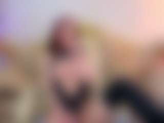 EvelynRush's Live Sex Cam Show