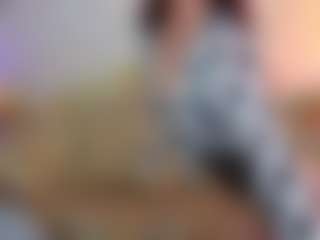 EvelynRush's Live Sex Cam Show