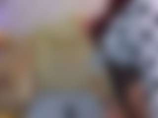 EvelynRush's Live Sex Cam Show