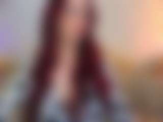 Evelynrush