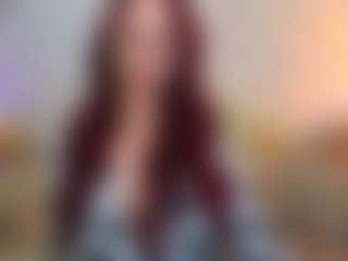 Evelynrush