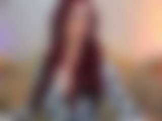 EvelynRush's Live Sex Cam Show