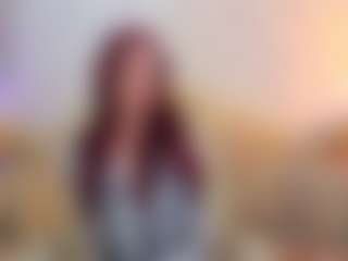 EvelynRush's Live Sex Cam Show