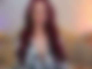 EvelynRush's Live Sex Cam Show