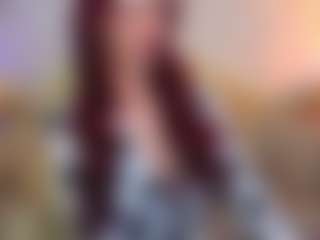 Live cam show with EvelynRush - Ass Clapping on Camsoda