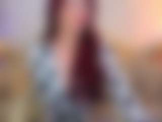 EvelynRush's Live Sex Cam Show