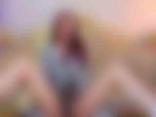 Live cam show with EvelynRush - Sexwebcam on liverealitysex.com