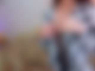 Live cam show with EvelynRush - Blowjob on CamSodaAdn