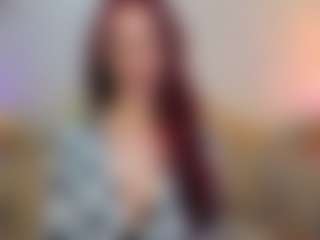 Live cam show with EvelynRush - Big Tits on slutload