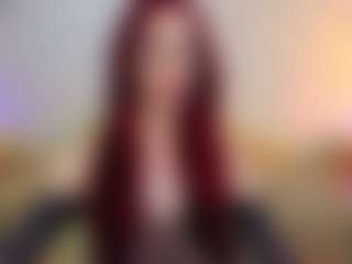 EvelynRush's Live Sex Cam Show