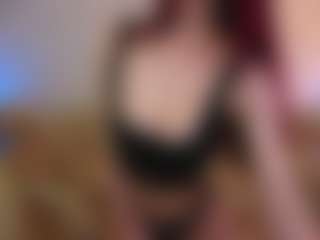 Live cam show with EvelynRush - Vr Sex on Camsoda