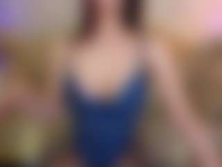 EvelynRush's Live Sex Cam Show