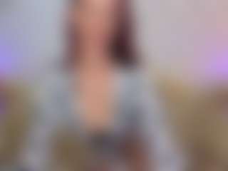 EvelynRush's Live Sex Cam Show