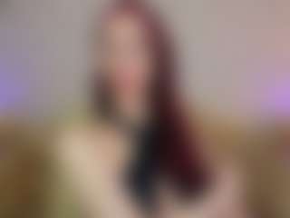 EvelynRush's Live Sex Cam Show