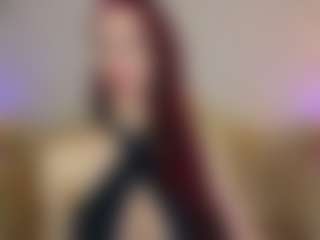 EvelynRush's Live Sex Cam Show