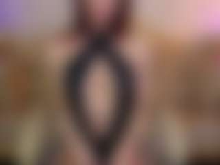 EvelynRush's Live Sex Cam Show