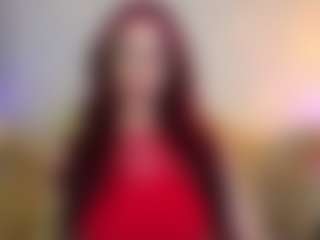 EvelynRush's Live Sex Cam Show