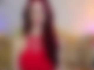 EvelynRush's Live Sex Cam Show