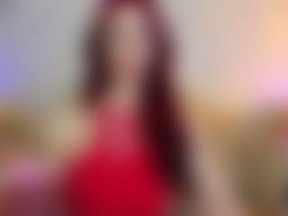 EvelynRush's Live Sex Cam Show