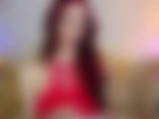 EvelynRush's Live Sex Cam Show