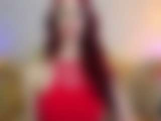 EvelynRush's Live Sex Cam Show