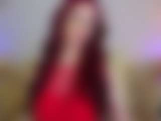 EvelynRush's Live Sex Cam Show