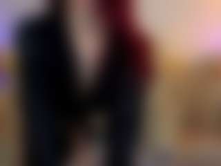 Live cam show with EvelynRush - Red Hair Lush on Milfs Live
