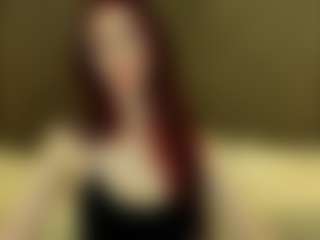 EvelynRush's Live Sex Cam Show