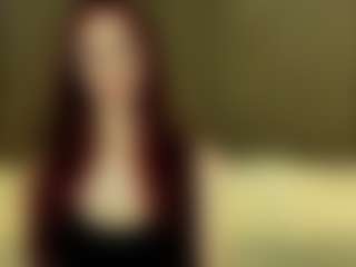 EvelynRush's Live Sex Cam Show