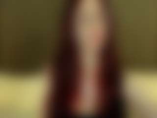 EvelynRush's Live Sex Cam Show