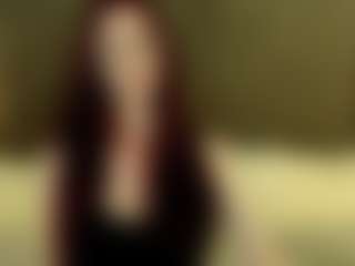 EvelynRush's Live Sex Cam Show