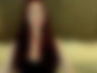 Live cam show with EvelynRush - Red Hair Lush on alttransgirls