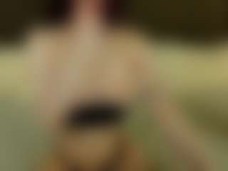 EvelynRush's Live Sex Cam Show