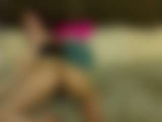 EvelynRush's Live Sex Cam Show