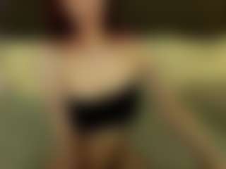 EvelynRush's Live Sex Cam Show
