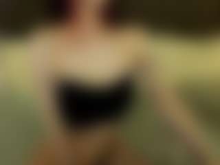 EvelynRush's Live Sex Cam Show