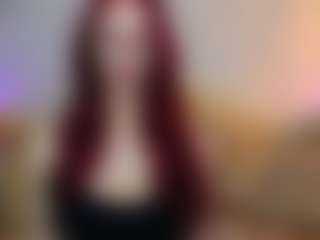 Live cam show with EvelynRush - Lesbian on Camsoda