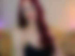Evelynrush